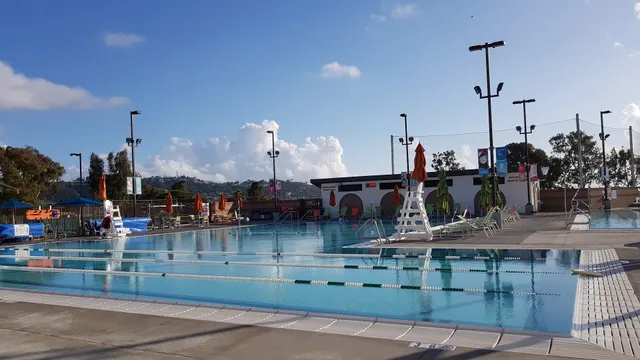 Dan McKinney Family YMCA