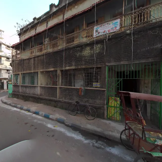 Kolkata's Frylicious Fry D'Fusion