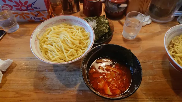 photo-1