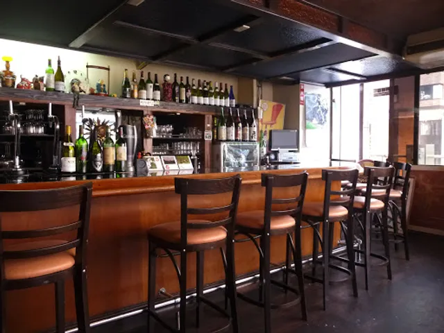 ディエスオーチョ