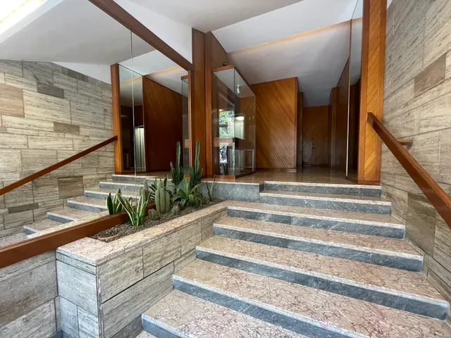 Maison Petruzzelli - Rooms in Bari