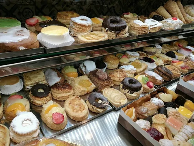 Panalén - C/Celso Emilio, 2 - Bajo - Celanova