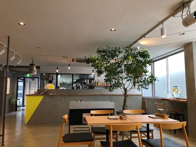 Saturday . AND READY