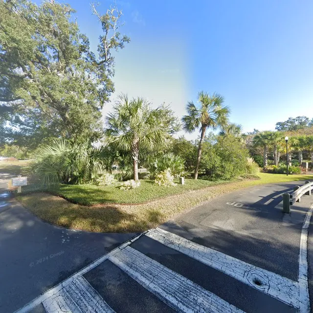 One Ocean Place, Waccamaw Blvd, Garden City, SC