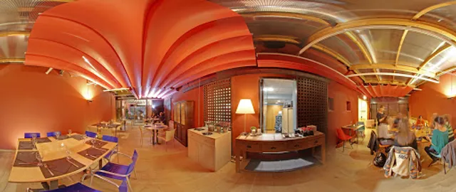 Mosicopa & El Mos (ara La Original)