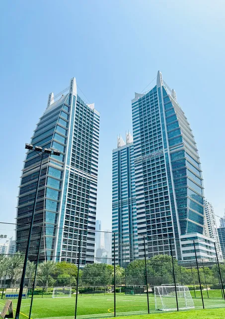 Armada living-holiday homes rental