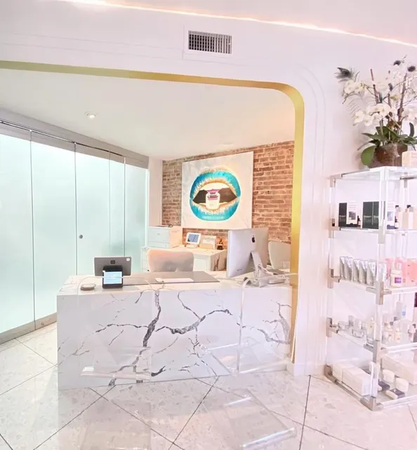 Skin Solutions Collective