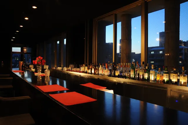 g-colon_広島（ジーコロン）/カジュアルフレンチ