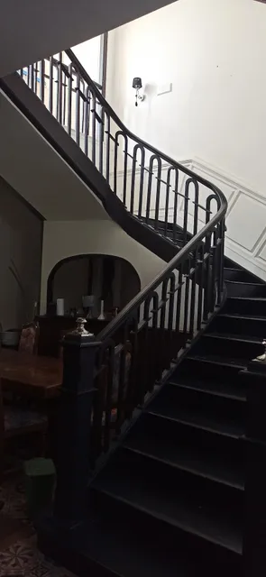 Le Trianon de Salies