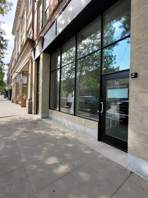 Klaudia & Co. | The Bridal Boutique