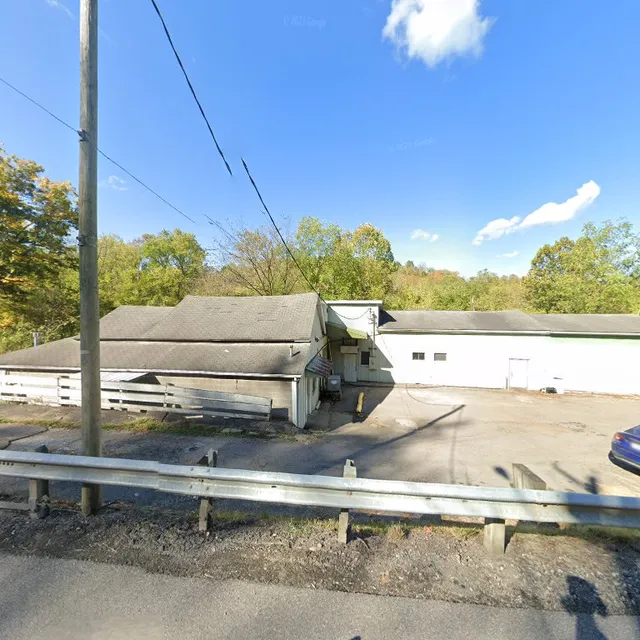 B & B Custom Butchering