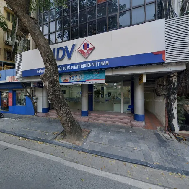 Michelia Apartment - Homestay