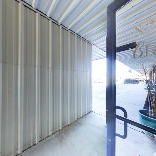 Ebony Sage Apothecary & Healing Center