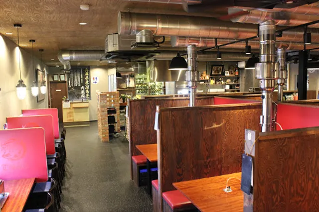 Tokusen Niku Tokujiro