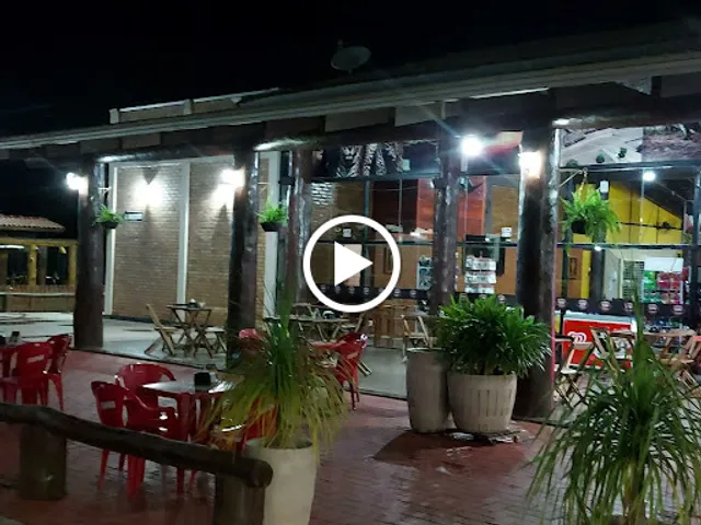 Celeiro Churrascaria e Lanchonete