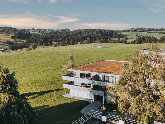 HEIMATEL - Bodensee Residenz Allgäu