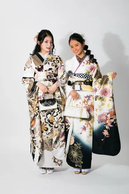 たから弥 吹田店