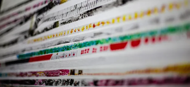 L'Alternativa, Festival de Cinema Independent de Barcelona