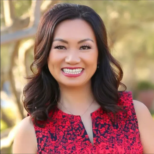 Jen Gong Real Estate Group