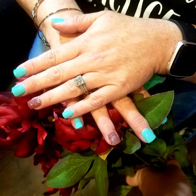 110 Salon & Boutique