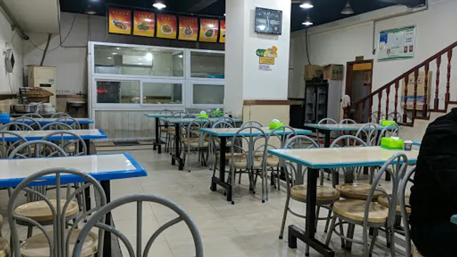 Tianyi Zhanshui Pork Intestines