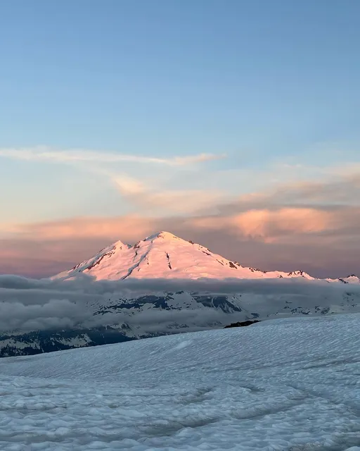 Mountain Madness, Inc.