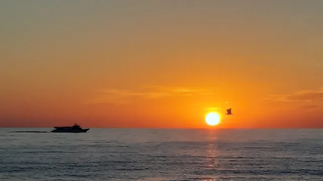 Residence La Lanterna