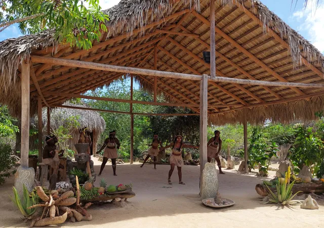 Adventure Cave Kingdom