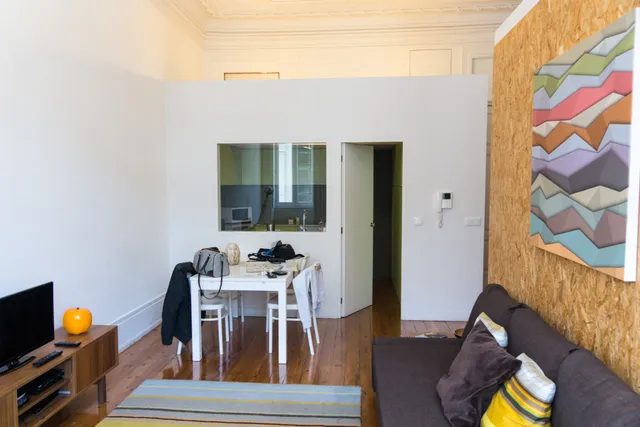 BO - Sá da Bandeira