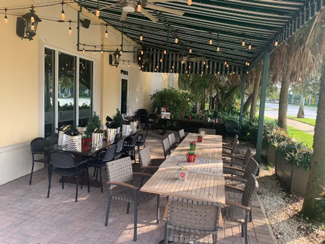 Rotelli Pizza & Pasta