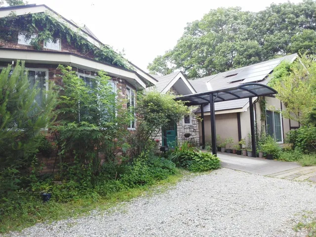 ガストホフ エール