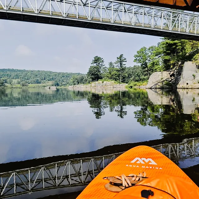 Camping Pura Vida Lodge & Sup
