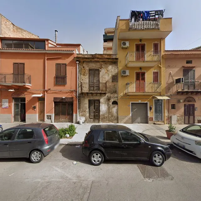 Panificio Antico Forno