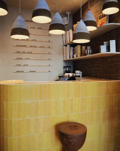 The New Me Reformer Pilates Bosquet