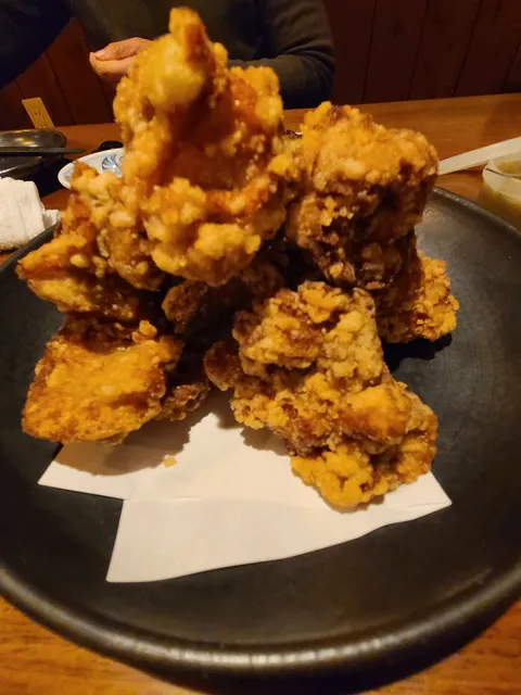 photo-2