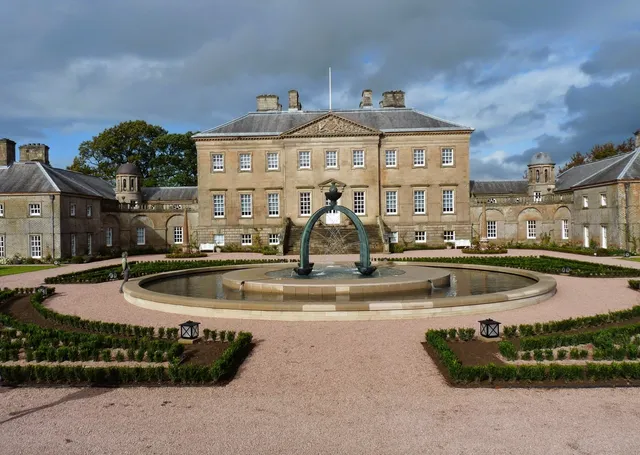 Ardwell Bed & Breakfast