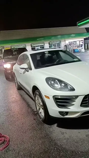 Mr plug it Mobile flat fix