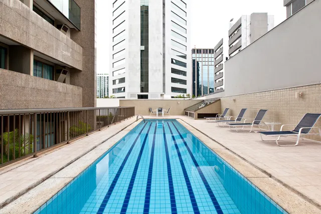 Hotel Promenade Pancetti