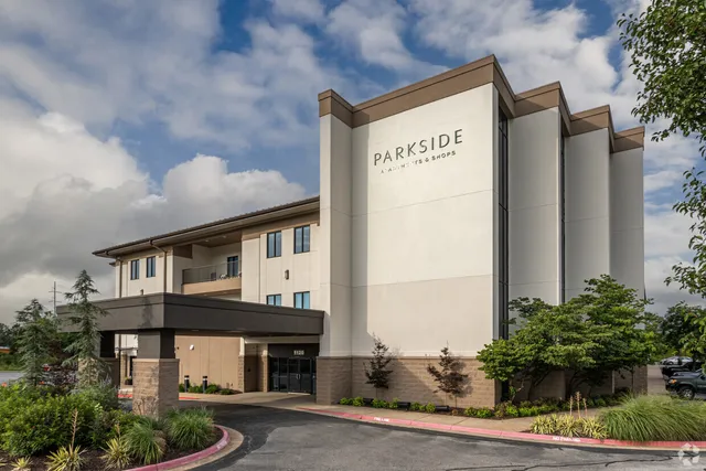 Encompass Massage and Esthetics