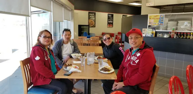 Jake's Restaurant & Grill