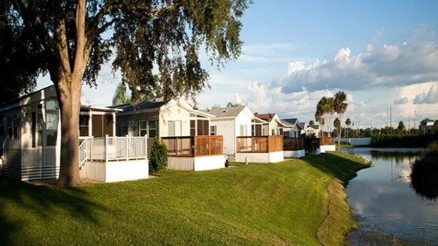 Sun Outdoors Sarasota