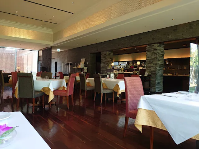 リストランテ フェニーチェ