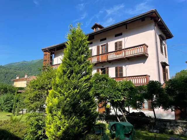 Dimora Fiorita MY Holiday Home Casa vacanze