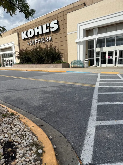 Kohl's