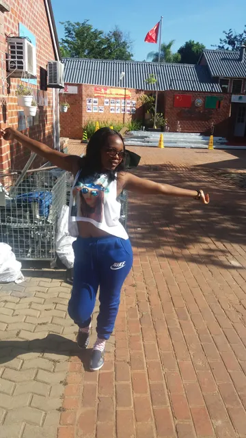 赞比亚华人总会