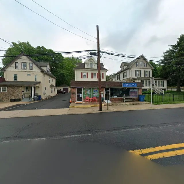 El Jalapeno Grocery Store