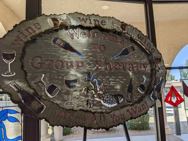 del SOL GALLERY ARTS & CRAFTS