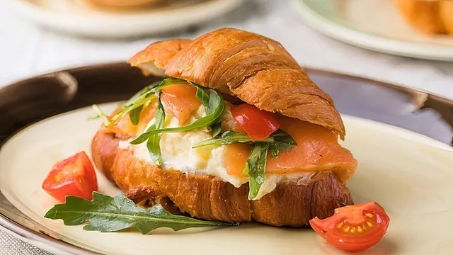 Tacos El Grullense Jal