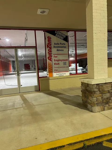 Paradise Isle Shopping Center