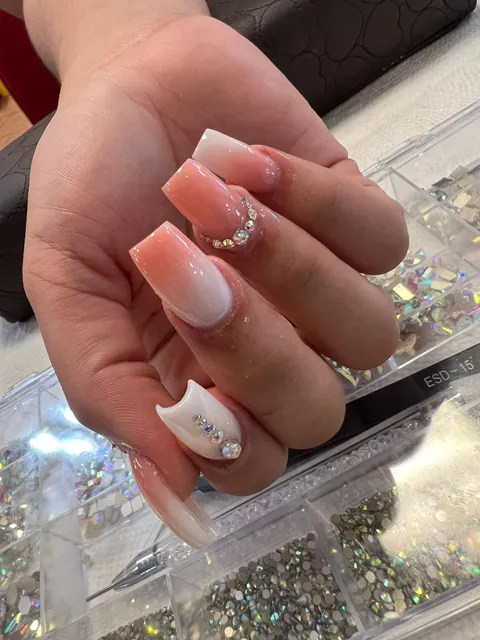 Grace Beauty Salon 3